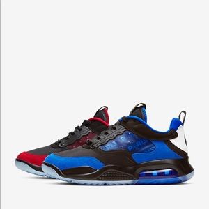 Air max 270 St Paris